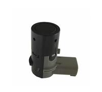 Capteurs Kit pour A&lfa pour Romeo 159 166 936 939 2005-2011 Capteur De Stationnement À Ultrasons De Recul 51755060 735393479 735429755 46802909(Gray)