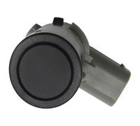 Capteurs Kit pour A&lfa pour Romeo 159 166 936 939 2005-2011 Capteur De Stationnement À Ultrasons Recul 51755060 735393479 735429755 46802909