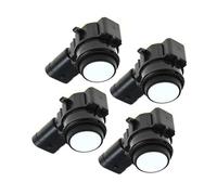 Capteurs Kit pour B&MW pour Série 4 F32 F33 F36 F82 F83 428i 428ix 430i 430ix 435i 435ix 440i 440ix 2013-2016 Capteur De Stationnement 9261587(4PCS)