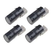 Capteurs Kit pour B&MW pour X5 E39 E46 E53 E60 E61 E63 Capteur Stationnement Secours PDC 66200309540 0309540