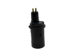 Capteurs Kit pour BMW pour Série 3 E36 316i 318i 1990 1991 1992 1993 pour 323i 328i M3 1995-1998 Capteur De Stationnement De Pare-Chocs PDC De Voiture 8352137