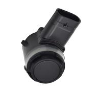Capteurs Kit pour BMW pour X1 X3 X4 X5 X6 2009 2010 2011 2012 2013 2014 Capteur Stationnement PDC Parktronic 66202409650 66209274427 66208283754