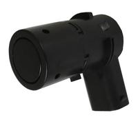 Capteurs Kit pour C-Max pour Focus Capteur D'aide Au Stationnement PDC Capteur De Stationnement Arrière OEM 1X43-15K859-BA 1 Pièce