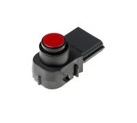 Capteurs Kit pour Kia pour Stinger 2018 2019 2020 Capteur D'aide Au Stationnement PDC Objet 95720j5310(Rouge,1pc)