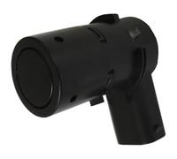 Capteurs Kit pour Kuga pour Transit 2008 2009 2010 2011 2012 2013 2014 Capteur PDC pour Contrôle De Distance De Stationnement 2W9315K859DAW 1X4315K859BA(Color1)