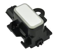 Capteurs Kit pour L&EXUS GS300 GS350 GS450h GS460 Radar De Recul Capteur Parktronic Capteurs De Stationnement Système D'assistance Automatique 89341-44150