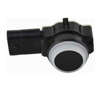 Capteurs Kit pour M&ercedes pour B&ENZ GLK AB SL Capteur Contrôle Distance Stationnement PDC 3Q0919297 3Q0919297B