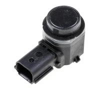 Capteurs Kit pour Mondeo pour Turnier Capteur De Recul Ultrasonique PDC Aide Au Stationnement EM2T-15K859-AAW DA5T-15K859-AAW