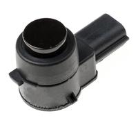 Capteurs Kit pour O&pel pour Astra J P10 2009-2015 pour CADA W13 pour Astra J Gtc 2013-2016 Radar De Voiture PDC Capteur De Stationnement 0263013192 13330722(1PC)