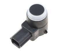 Capteurs Kit pour O&pel pour Astra pour Insignia 2009-2017 Capteur De Stationnement Ultrasonique À 3 Broches Capteurs PDC pour Voiture 13282994
