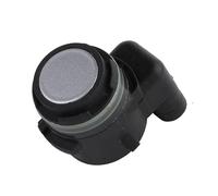 Capteurs Kit pour Octavia pour Rapid pour Yeti 2014 2015 2016 2017 2018 2019 Capteur D'objet D'assistance Au Stationnement PDC 5Q0919275C(Noir,1pc)