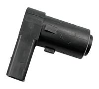 Capteurs Kit pour Superb 2.8 Vsh 1.8T 2.0 2001 2002 2003 2004 2005 2006 2007 2008 Capteur De Stationnement Tsar PDC 3U0919275B