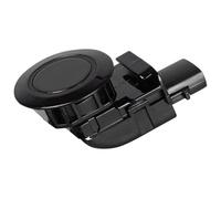 Capteurs Kit pour T&oyota pour Celsior Capteur De Stationnement PDC Détecteur De Pare-Chocs Arrière 89341-50020