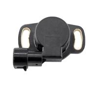 Capteurs l'accélérateur Capteur De Position D'accélérateur TPS PF3C Compatible Avec Ducati Pour Monster Pour SS750 Pour SS900 28440021A-Z