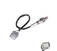 Capteurs Lambda pour Voiture, capteurs d'oxygène 36531RCAA01 250-25001 pour Saturn pour Vue 2004 2005 2006 2007