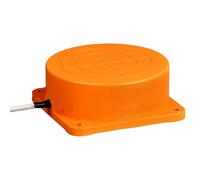 Capteurs M12Approach NPN OUVRIR NORMALEMENT OUVRIR 4MM DE DÉTÉRÉE DE DÉTONDE LAVE TRANSPITAGES 6V 36V CONSEMBLE D'INSTALLATION EUIL