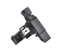 Capteurs MAF Compatible Avec C&evrolet Pour Aveo MAF Capteur De Débitmètre D'air Massique Capteur De Débitmètre D'air Massique Pièces Automobiles C10514089
