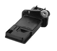 Capteurs MAF Compatible Avec GMC Pour Canyon Pour Envoy Pour Terrain Capteur De Débit D'air Massique De MAF Car Mass 15865791
