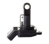 Capteurs MAF Compatible Avec Lexus Pour SC430 GS430 Capteur De Débitmètre D'air Massique 22204-15010 2220415010 197400-2060 8ET009142-941