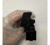 Capteurs MAF Compatible Avec Peugeot Pour 207 308 Débitmètre Massique D'air Capteur De Débitmètre D'air Massique Capteur De Débit D'air 9683282980