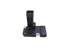 Capteurs MAF Compatible Avec Toyota Pour Avensis Pour Corolla Pour Land Pour Cruiser Capteur De Débitmètre D'air Massique MAF 8ET009149311