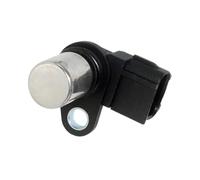 Capteurs Manivelle Compatible Avec Lexus Pour Sc430 2002 2003 2004 2005 2006 2007 2008 2009 2010 Capteur Position Vilebrequin Accessoires OEM: 9091905036