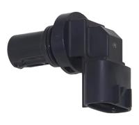 Capteurs Manivelle Compatible Avec Suzuki Pour SX4 2007 2008 2009 2010 2011 2012 2013 Capteur Position Vilebrequin Accessoires Remplacement OEM: 3322063J00