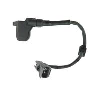 Capteurs Manivelle Compatible Avec Toyota Pour Solara 1999 2000 2001 2002 Capteur D'angle Vilebrequin Accessoire Modification Remplacement OEM: 9091905017