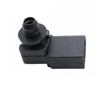 Capteurs MAP Auto Compatible Avec BMW Pour E83N X3 E46 E53 E60 E61 E70 13627792260 Accessoires De Pièces Automobiles Capteur De Pression D'admission D'air