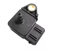 Capteurs MAP Auto Compatible Avec BMW Série 1 3 Pour N47 D20 M47 D20 M57 D30 M67 Accessoires Automobiles 7787142 13617787142 Capteur De Pression D'admission MAP
