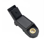 Capteurs MAP Auto Compatible Avec CITROEN Pour EVASION Pour SAXO Pour JUMPY Pour BERLINGO Pour XSARA Pour XANTIA 96318136 96394190 0261230057 Pièces Rechange Pour Voiture Capteur Carte