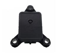Capteurs MAP Auto Compatible Avec Fiat Pour Croma Pour Tipo Pour Ulysse Pour Brava Pour Punto Pour Seicento Pour Ducato 9609992380 Capteur De Pression Absolue Du Collecteur D'admission,