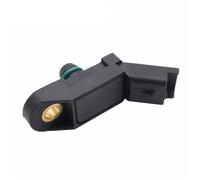 Capteurs MAP Auto Compatible Avec FIAT Pour ULYSSE Pour SCUDO 1996 1997 1998 1999 2000 2001 2002 96318136 96394190 0261230057, Pièces De Rechange Pour VoitureCapteur De Carte