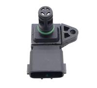 Capteurs MAP Auto Compatible Avec Peugeot 405 Pour Break 1992 1993 1994 1995 1996 Capteur De Pression D'air D'admission Du Collecteur MAP 23430-12910