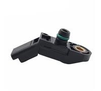 Capteurs MAP Auto Compatible Avec PEUGEOT 806 306 406 106 206 607 307 807 407 96318136 96394190 0261230057, Pièces Détachées Automobiles Capteur De Carte