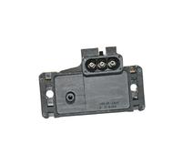 Capteurs MAP Auto Compatible Avec Pontiac Pour Sunfire Pour Aztek Pour Fiero 1982-2004 Capteur De Pression Absolue Du Collecteur(1 Sensor)