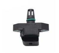 Capteurs MAP Auto Compatible Avec Skoda Pour Octavia Pour Superb Pour Yeti 2010 2011 2012 2013 2014 2015 2016 2017 0261230073, Accessoires De Pièces Automobiles Capteur De Pression MAP