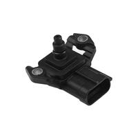 Capteurs MAP Auto Compatible Avec Subaru Pour Forester Pour Legacy Pour Impreza Pour Outback 2.5L H4 2006 2007 2008 2009 Capteur De Pression Absolue Du Collecteur MAP 22627-AA350