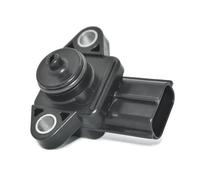 Capteurs MAP Auto Compatible Avec SUZUKI Pour AERIO Pour GRAND Pour VITARA Pour XL-7 2002 2003 2004 2.0L 2.5L 1859072F21 E1T26571A Capteur De Pression Absolue De Suralimentation MAP,