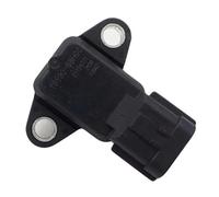 Capteurs MAP Auto Compatible Avec Suzuki Pour Grand Pour Vitara 2.7L 2008 1859068H00 18590 68H00 18590-68H00 Capteur De Pression De Collecteur MAP
