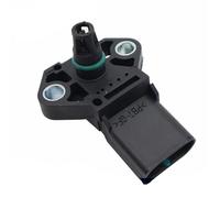 Capteurs MAP Auto Compatible Avec VW Pour CC Pour EOS Pour Novo Pour Sharan Pour Bora Pour Scirocco Pour Passat Pour Jetta Accessoires Pièces Automobiles Capteur Pression MAP 0261230073