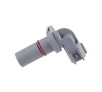Capteurs MAP Capteur De Vitesse De Transmission 12V 6DCT250 DPS6 Gris Pour Focus Fiesta Ecosport Fusion Transit Courrier C-coupé AE8P7M101AA