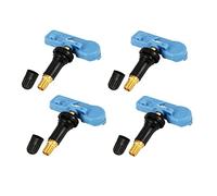 Capteurs Map pour GMC et Buick, compatibles avec Les capteurs TPMS (capteur de Pression des pneus) : 22853740, 13581561, 5502400, 13598773