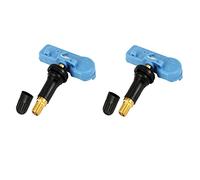 Capteurs Map pour GMC et Buick, compatibles avec Les capteurs TPMS (capteur de Pression des pneus) : 22853740, 13581561, 5502400, 13598773
