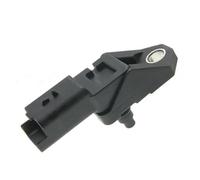 Capteurs MAP voiture 9639027480 9639469280 Capteur Pression Admission MAP Pour Lancia Pour Phedra