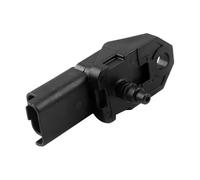 Capteurs MAP voiture Capteur Pression Admission MAP 9639469280 9639027480 Pour Pour C-Max Pour Focus II