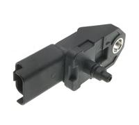 Capteurs MAP voiture MAP Capteur Pression Admission 9639469280 Pour Fiat Pour Scudo II