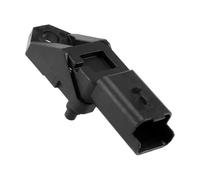 Capteurs MAP voiture Pour 2 R56 Capteurs Pression Collecteur MAP 9639469280 9639027480