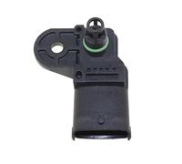 Capteurs MAP voiture Pression Suralimentation MAP Capteur 93170309 Pour Opel Pour Astra Pour Zafira Pour Speedster Pour Signum Pour Vectra Pour Meriva Pour Corsa
