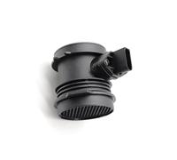 Capteurs Masse Air Voiture Pour M&ercedes Pour B&enz W210 W211 S210 S211 E240 E280 E320 S202 A1120940048 0280217515 0280217516 Capteurs Masse Air Débitmètres